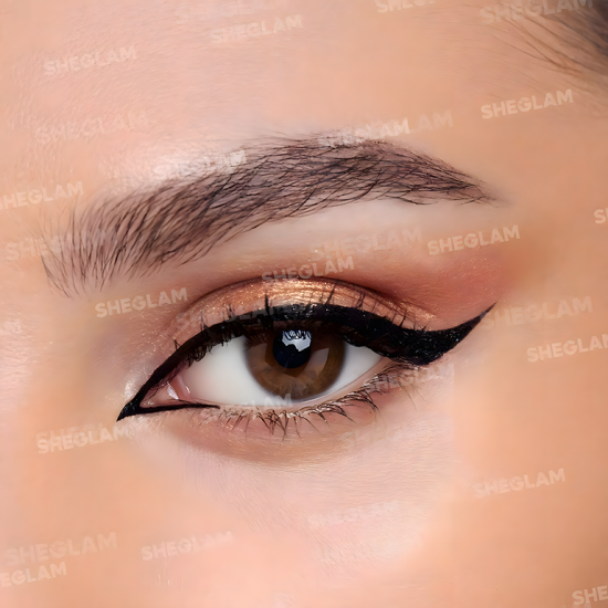 Sheglam Eyeliner 